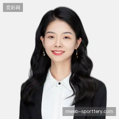 何嘉其