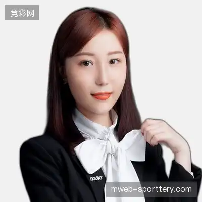 赖洋志
