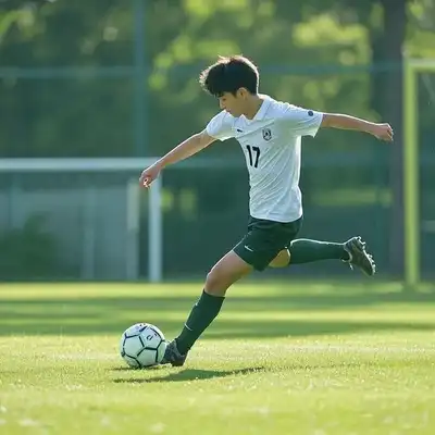 孙宏佑