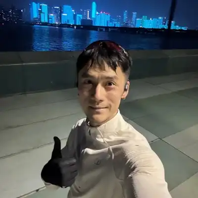 姚梓